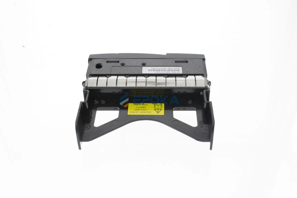 HP H6Z87A HP M6720 4TB 6G SAS 7.2K 3.5in