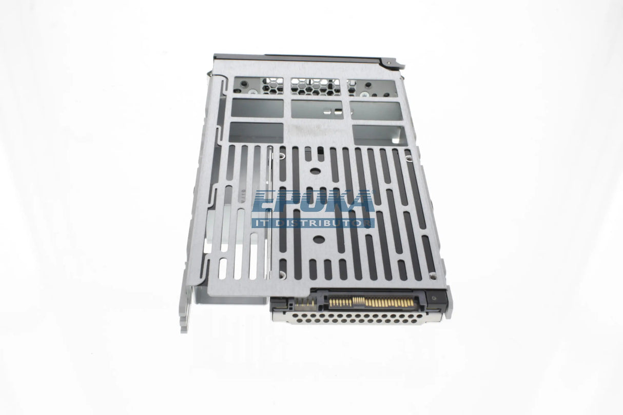 Dell H8X3X 960GB SSD 12G SAS 2.5" RI MLC