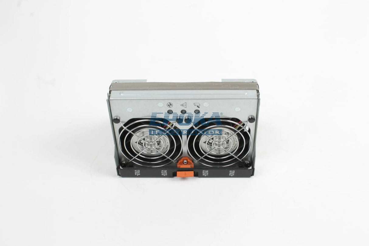 Dell H9NH7 Dell fan module