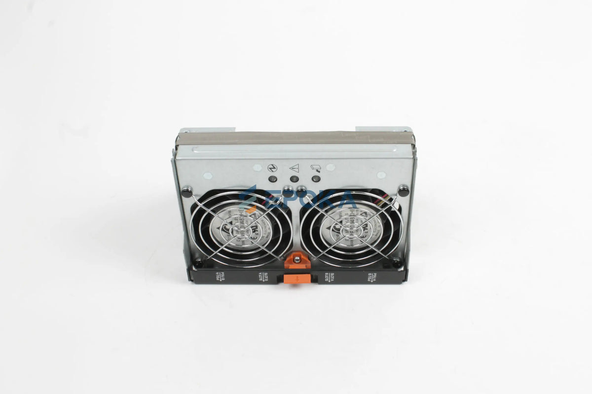 Dell H9NH7 Dell fan module