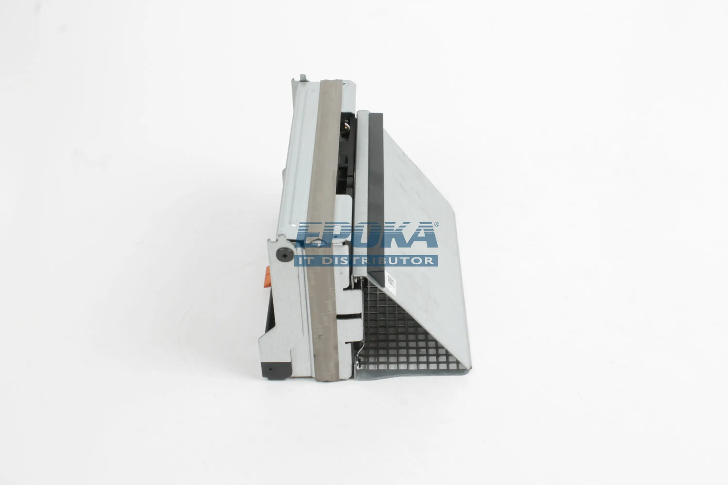 Dell H9NH7 Dell fan module