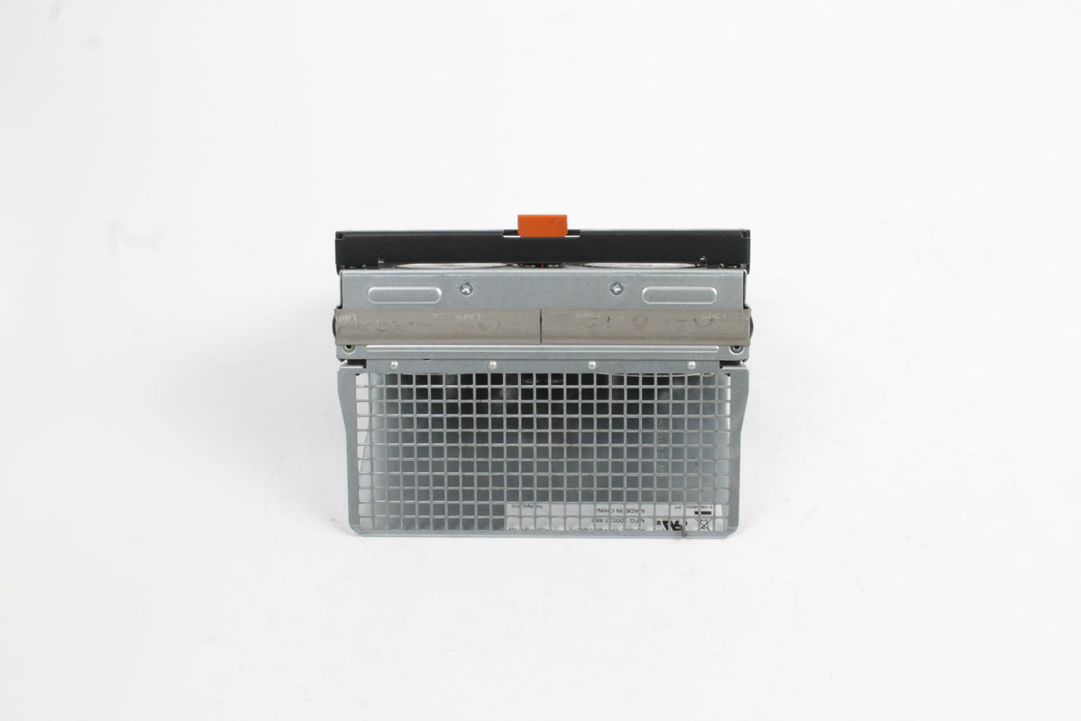 Dell H9NH7 Dell fan module