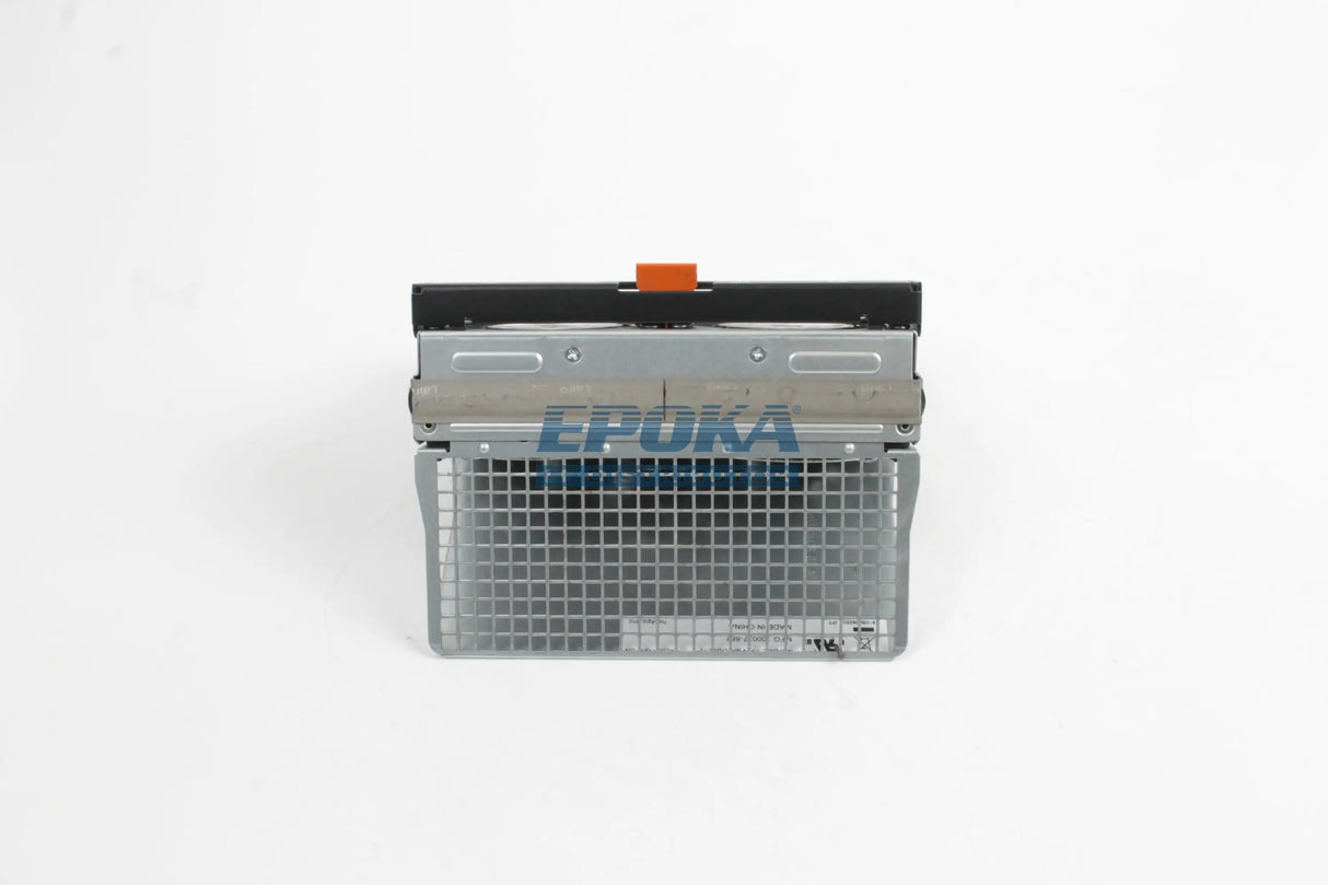 Dell H9NH7 Dell fan module