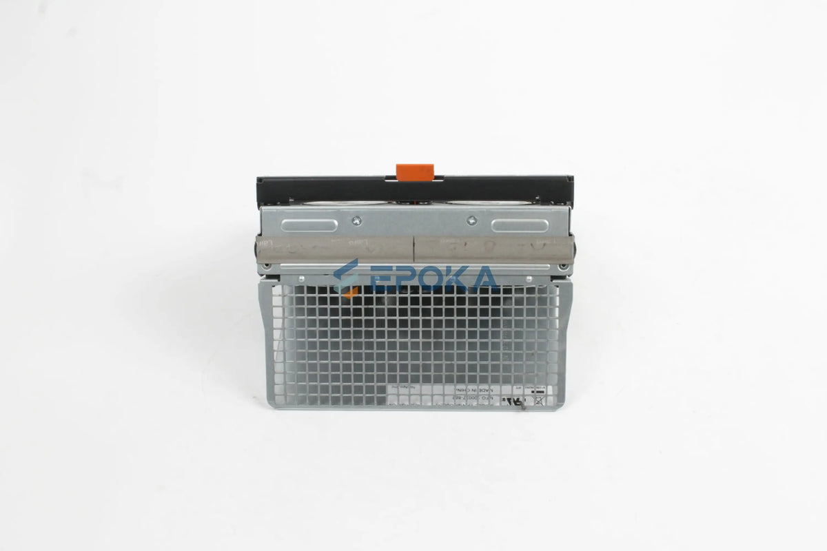 Dell H9NH7 Dell fan module