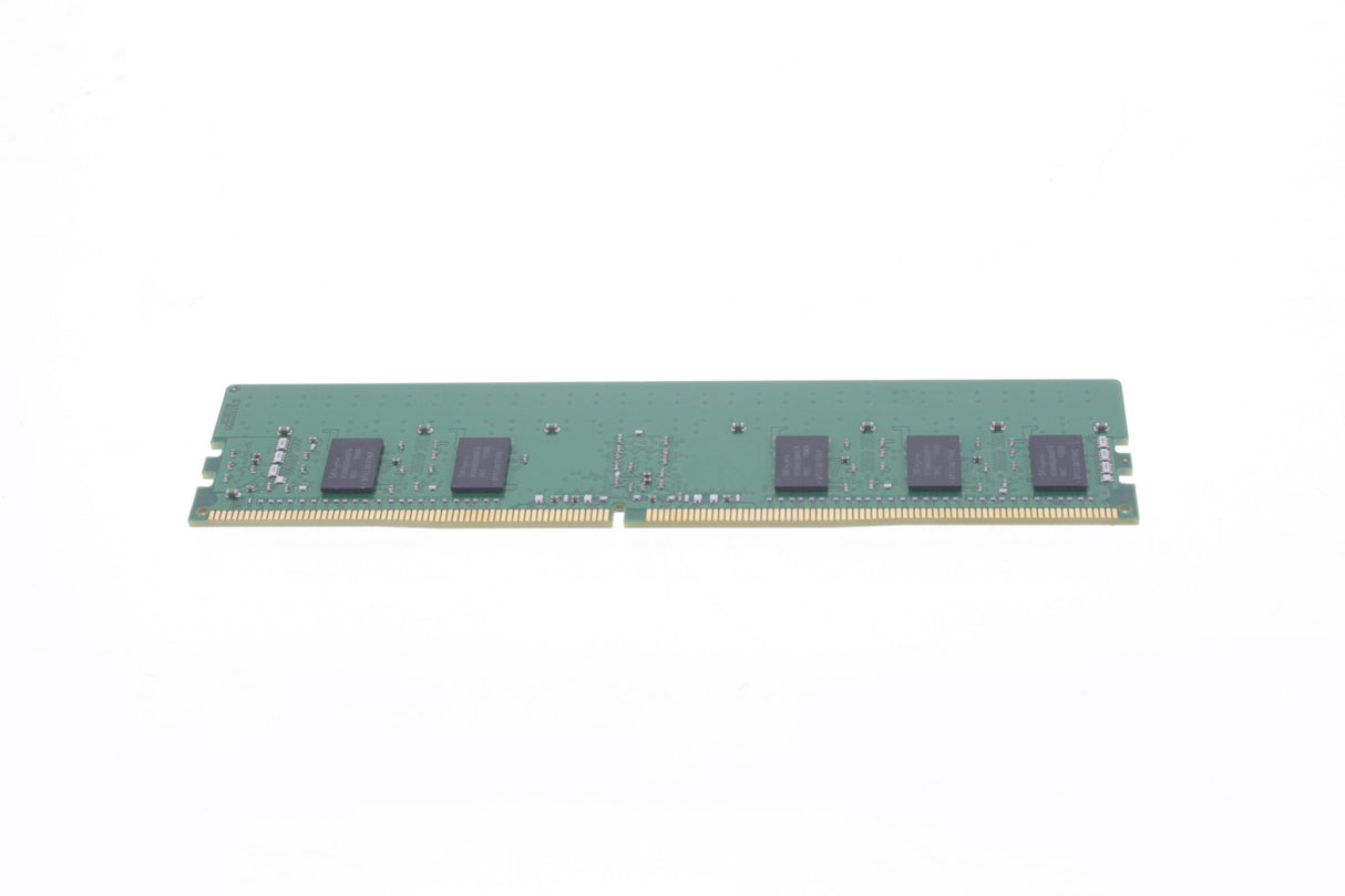 Hynix HMA81GR7AFR8N-UH 8GB 1RX8 PC4-19200T