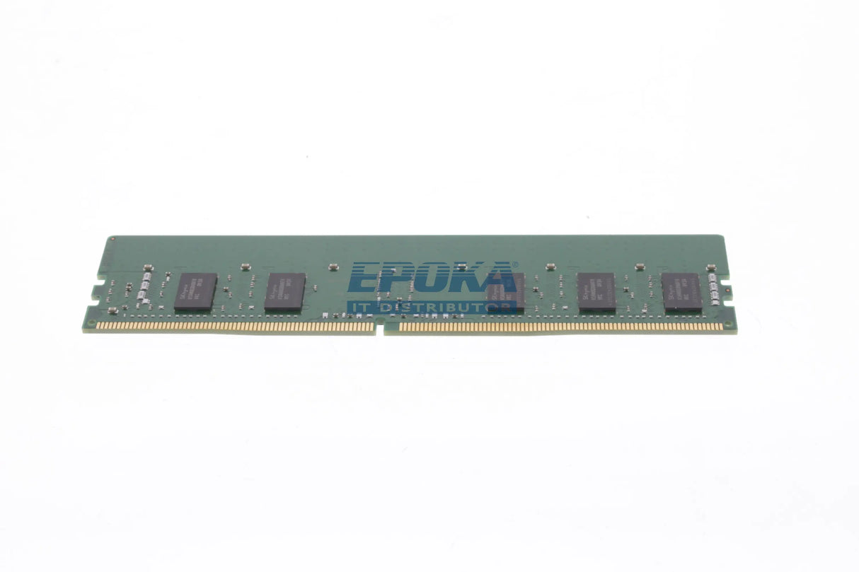 Hynix HMA81GR7AFR8N-VK 8GB 1Rx8 PC4-21300V