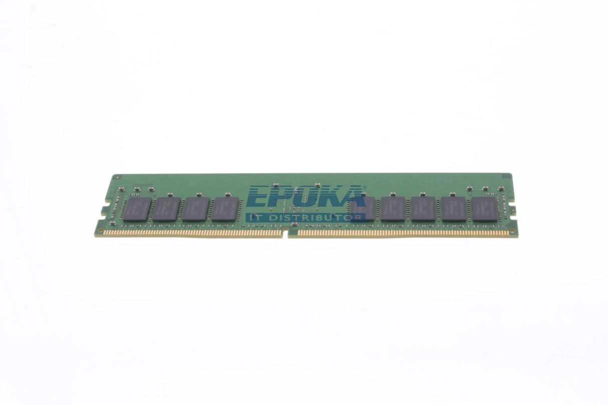Hynix HMA82GR7JJR8N-VK 16GB 2Rx8 PC4-21300V