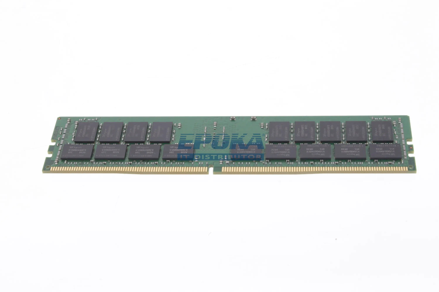 Dell HMA84GR7AFR4N-VK 32GB 2Rx4 PC4-21300V
