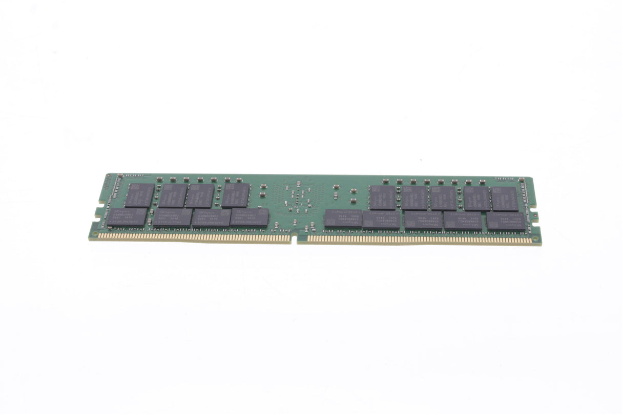 32GB 2Rx4 PC4-21300V-2666MHz
