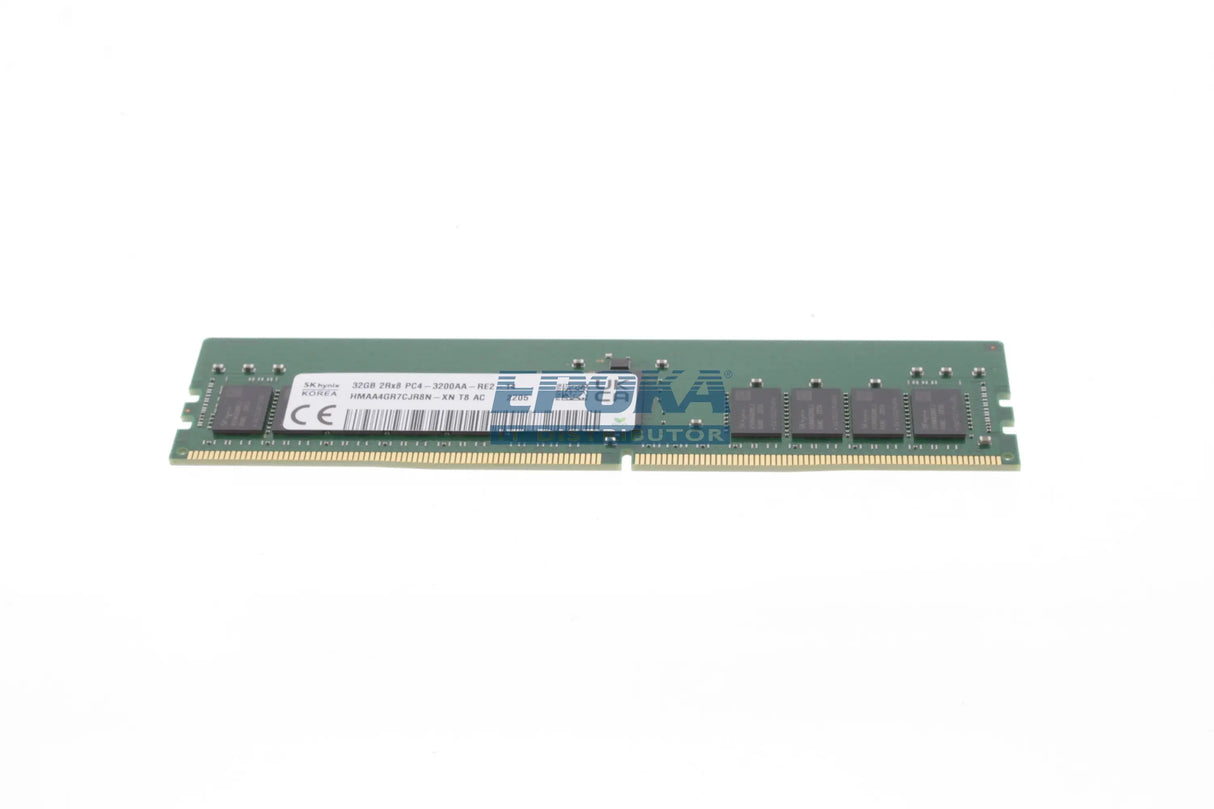 Hynix HMAA4GR7CJR8N-XN 32GB 2Rx8 PC4-25600AA