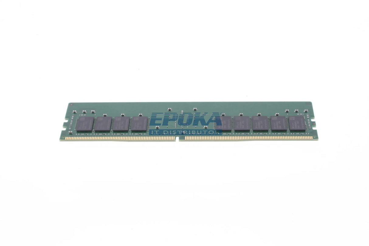 Hynix HMAA4GR7CJR8N-XN 32GB 2Rx8 PC4-25600AA