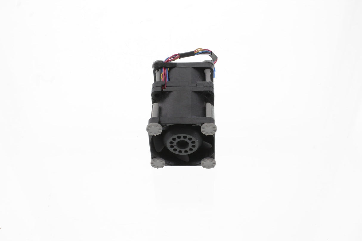 Dell HR6C0 FAN R320/R420