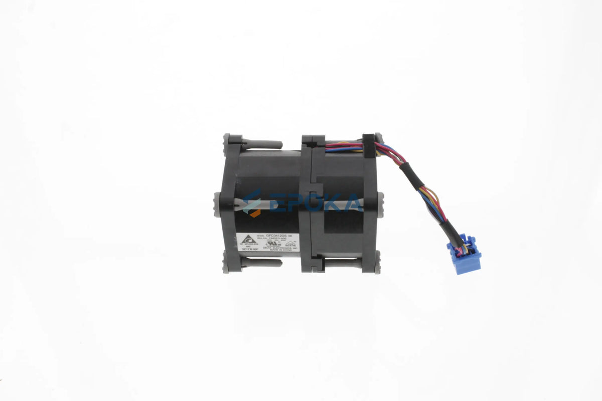 Dell HR6C0 FAN R320/R420