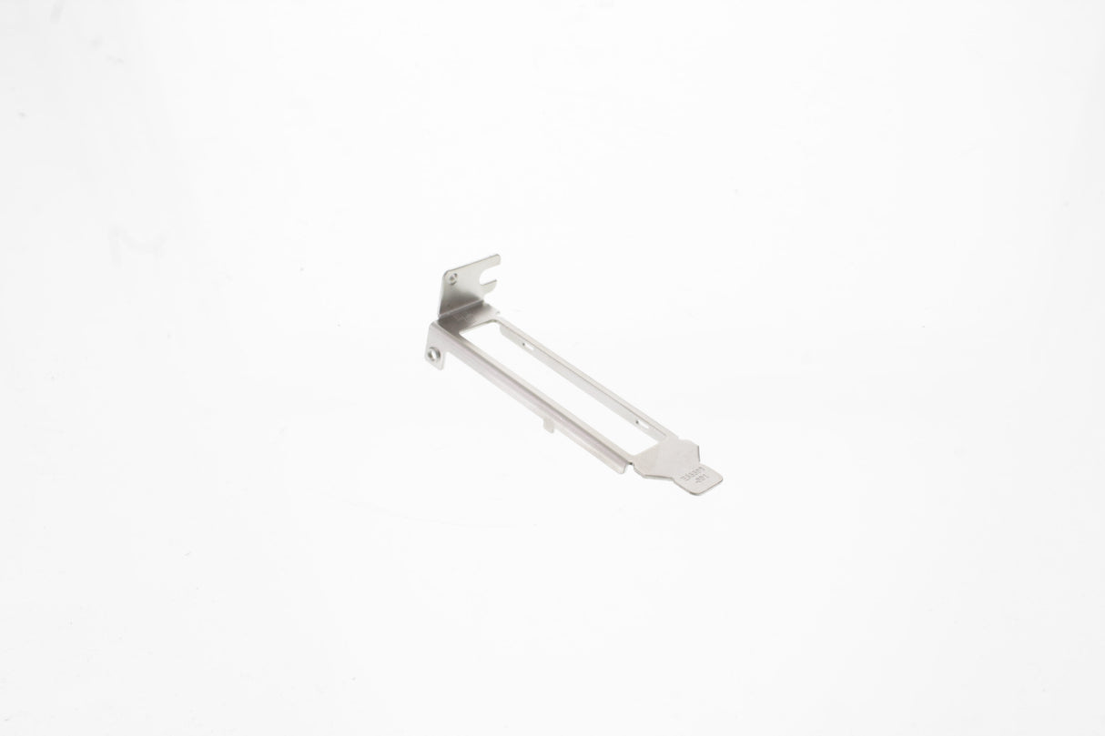 Dell I350T4BRACKLP LP Bracket for I350-T4