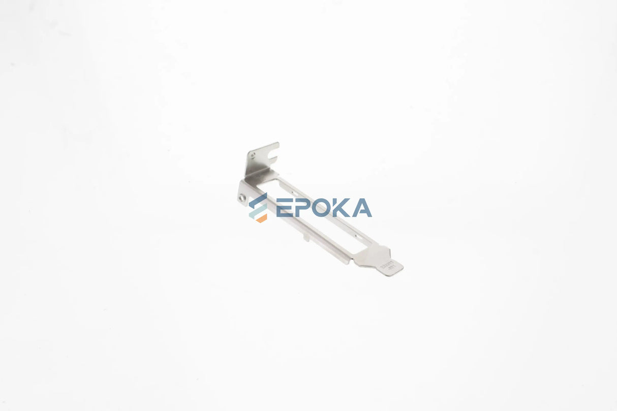 Dell I350T4BRACKLP LP Bracket for I350-T4