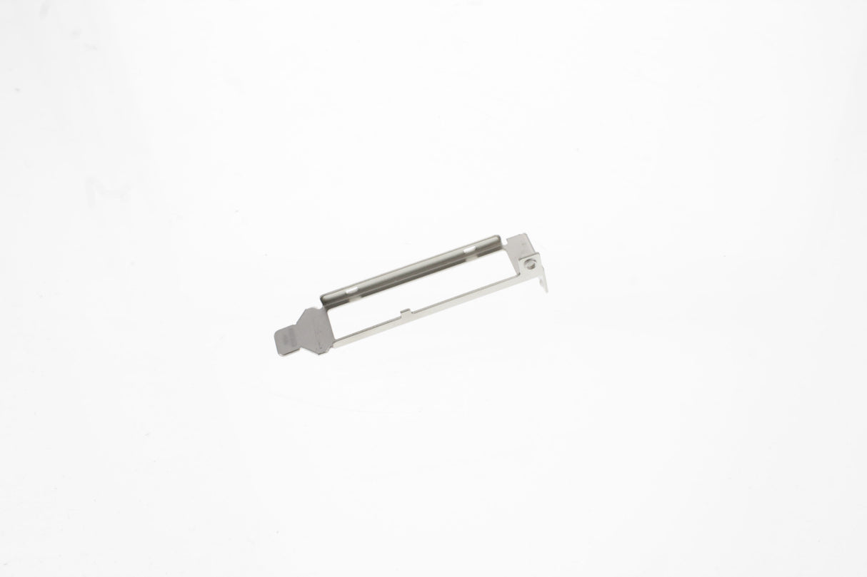 Dell I350T4BRACKLP LP Bracket for I350-T4