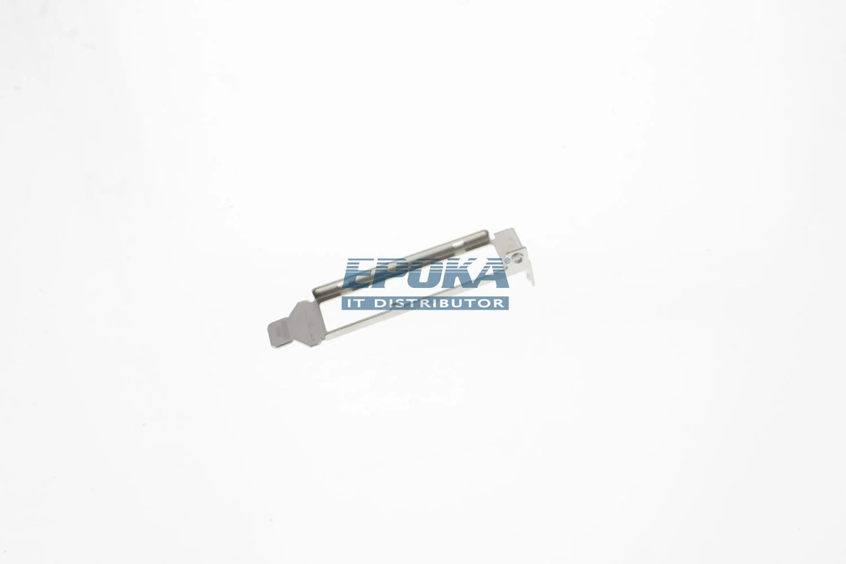 Dell I350T4BRACKLP LP Bracket for I350-T4