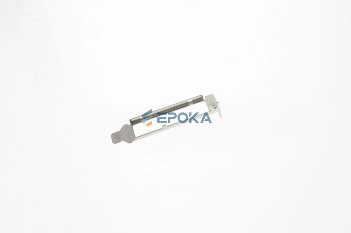 Dell I350T4BRACKLP LP Bracket for I350-T4