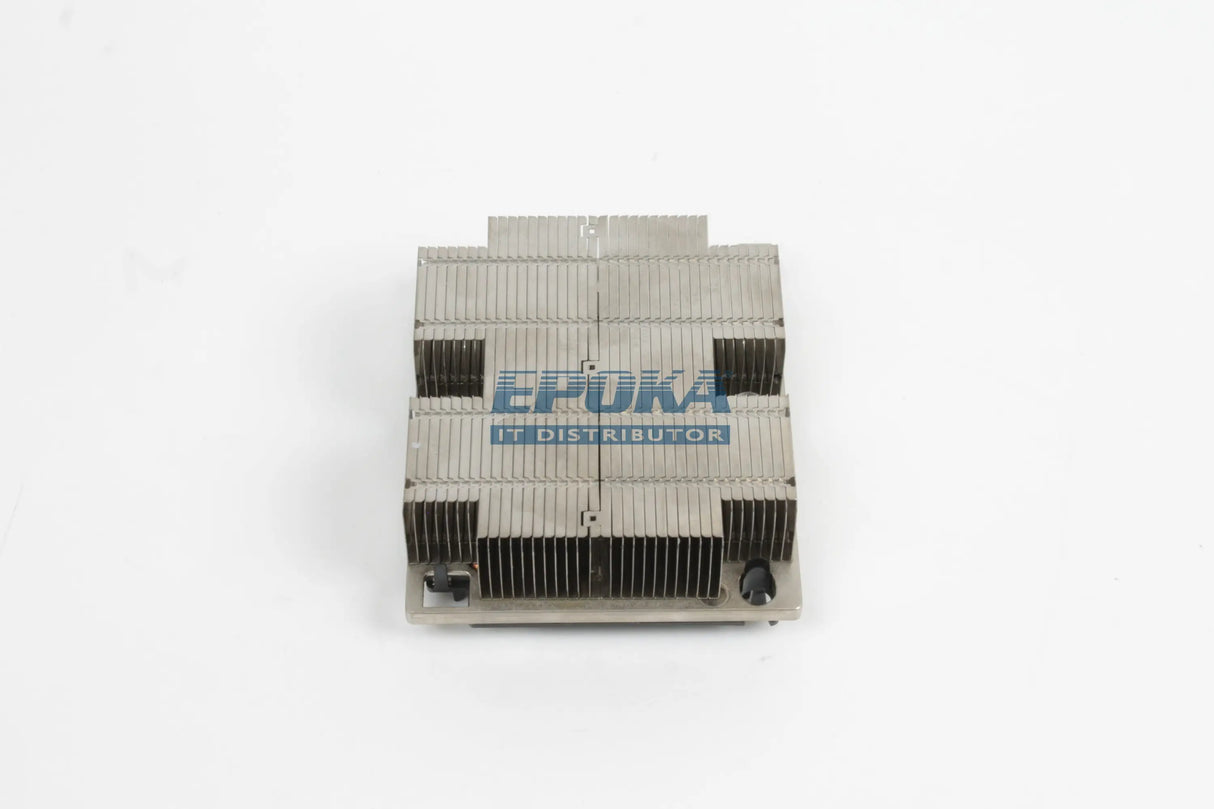 Dell J2YP9 Heatsink FC640 CPU2 86MM
