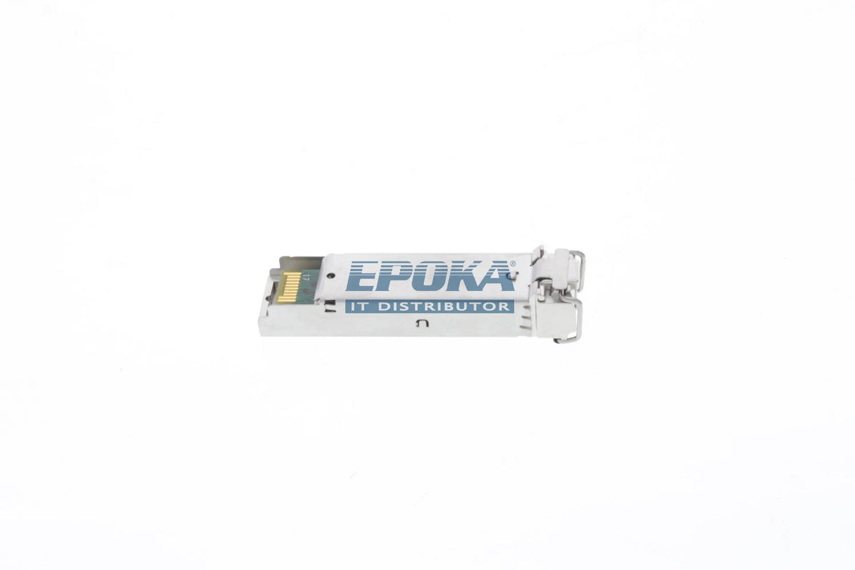 HP J4858A HP ProCurve Gigabit-SX-LC Mini-GBIC