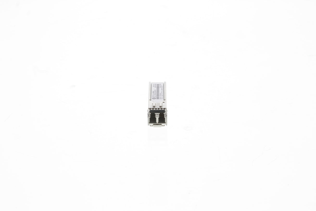 HP J4858C HP ProCurve Gigabit-SX-LC Mini