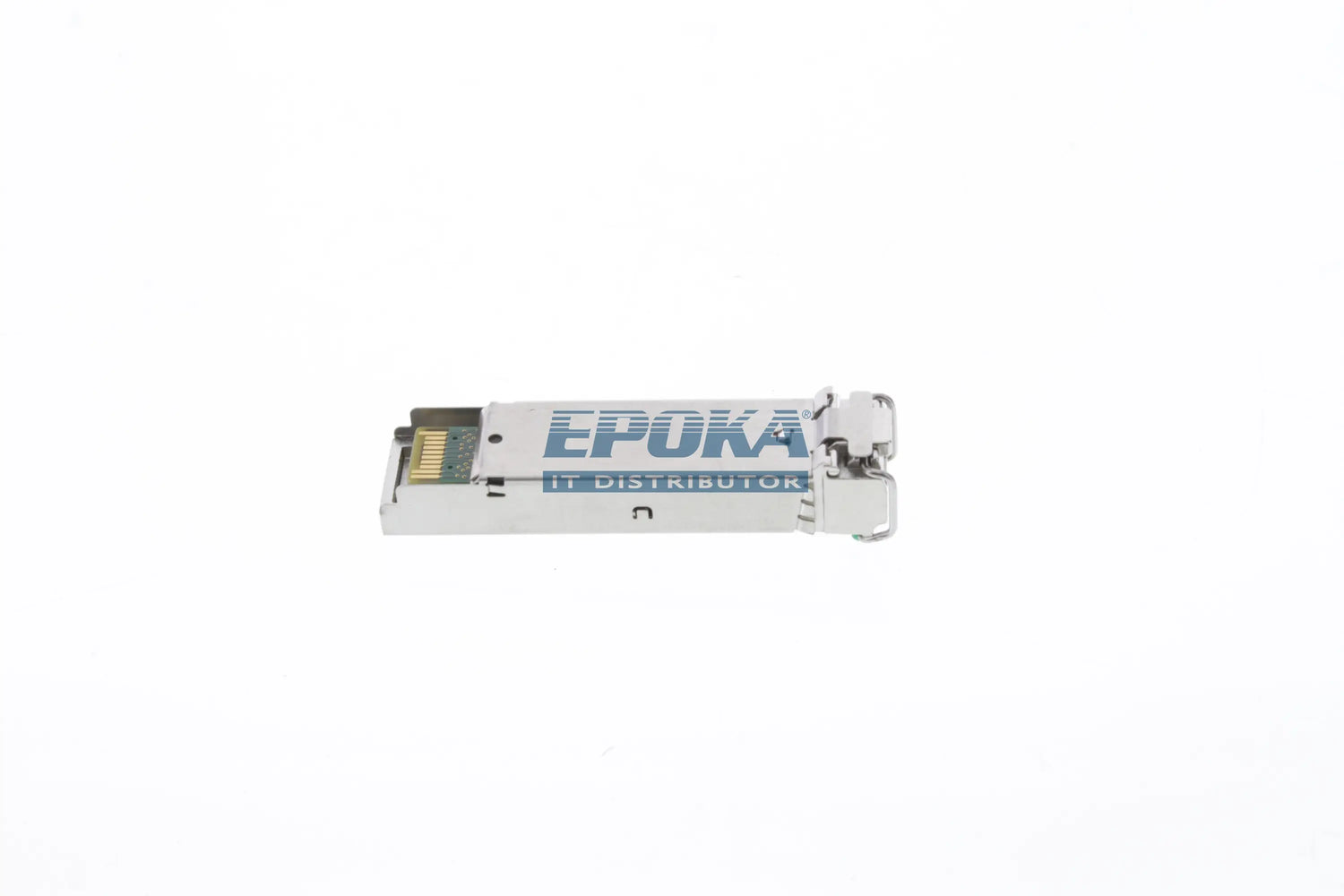 HP J4860C HPE X121 1G SFP LC LH Transceiver