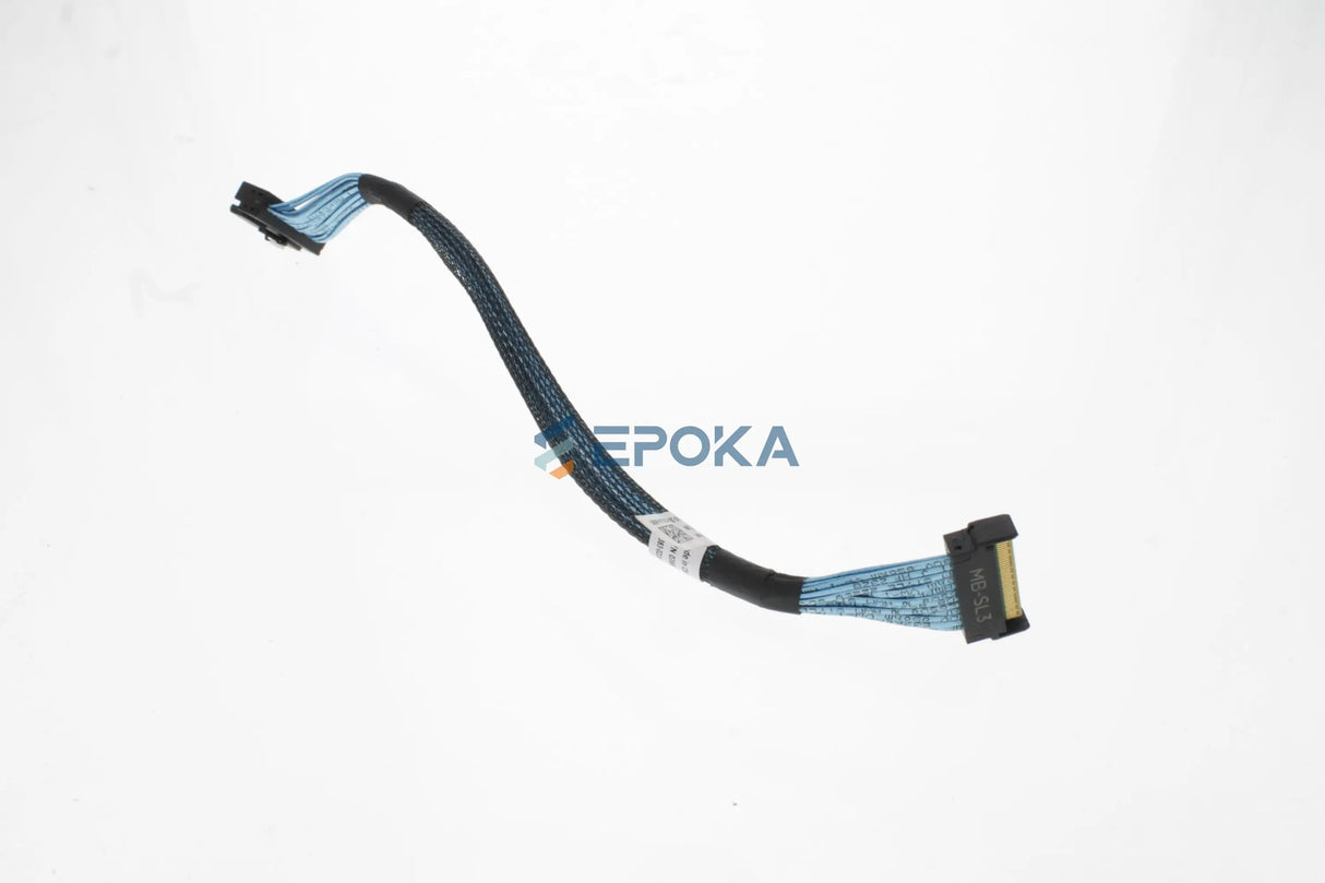 R750 Front controller to MB Cable