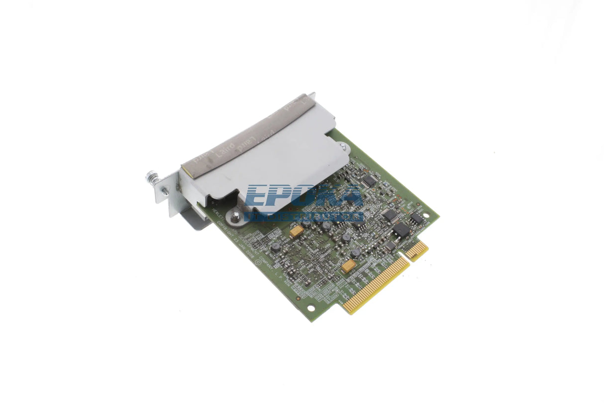 HP J9008A HP ProCurve 10-GbE 2-Port SFP+