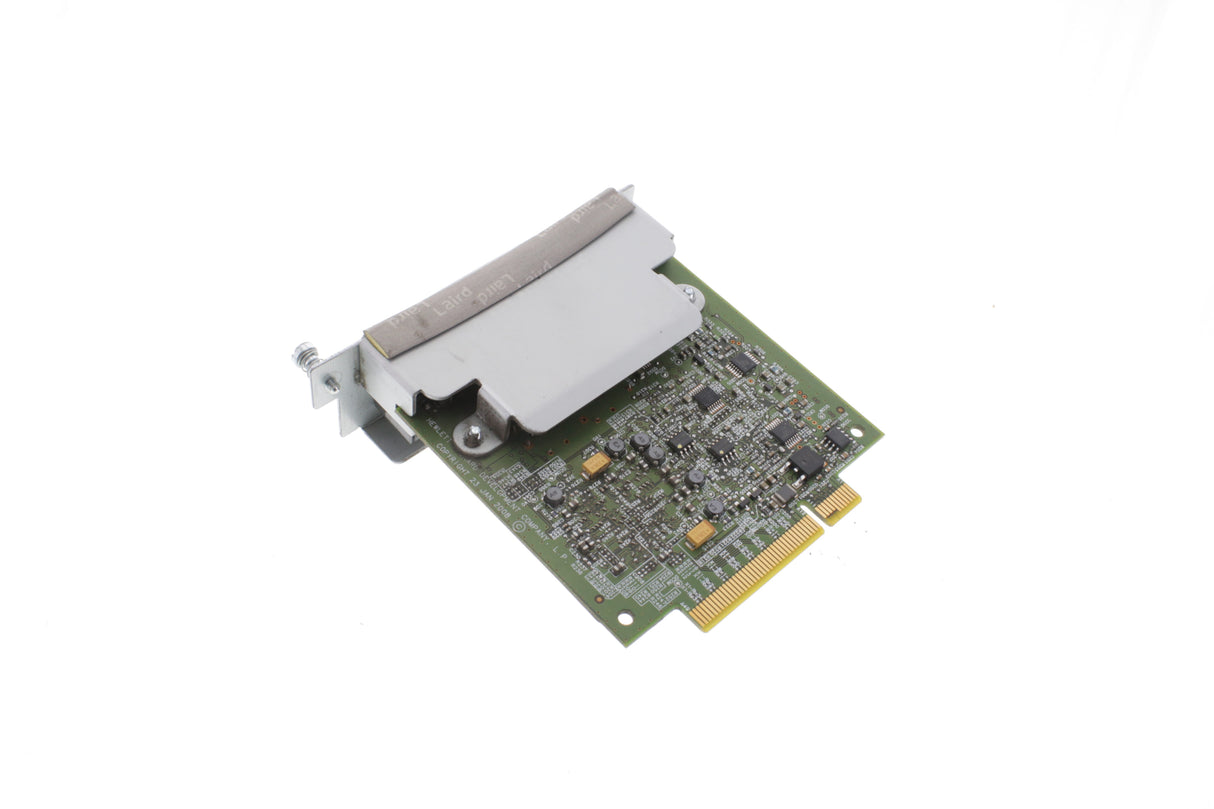 HP J9008A HP ProCurve 10-GbE 2-Port SFP+