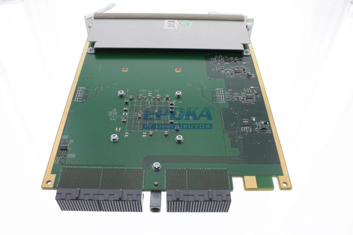 HP J9093A HPE E8200 zl Fabric Module