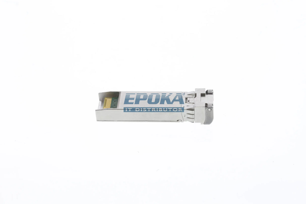 HP J9150A CPQ ProCurve 10-GbE SFP+ SR Tr