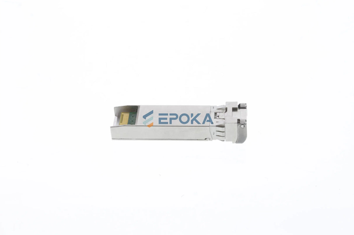 CPQ ProCurve 10-GbE SFP+ SR Tr