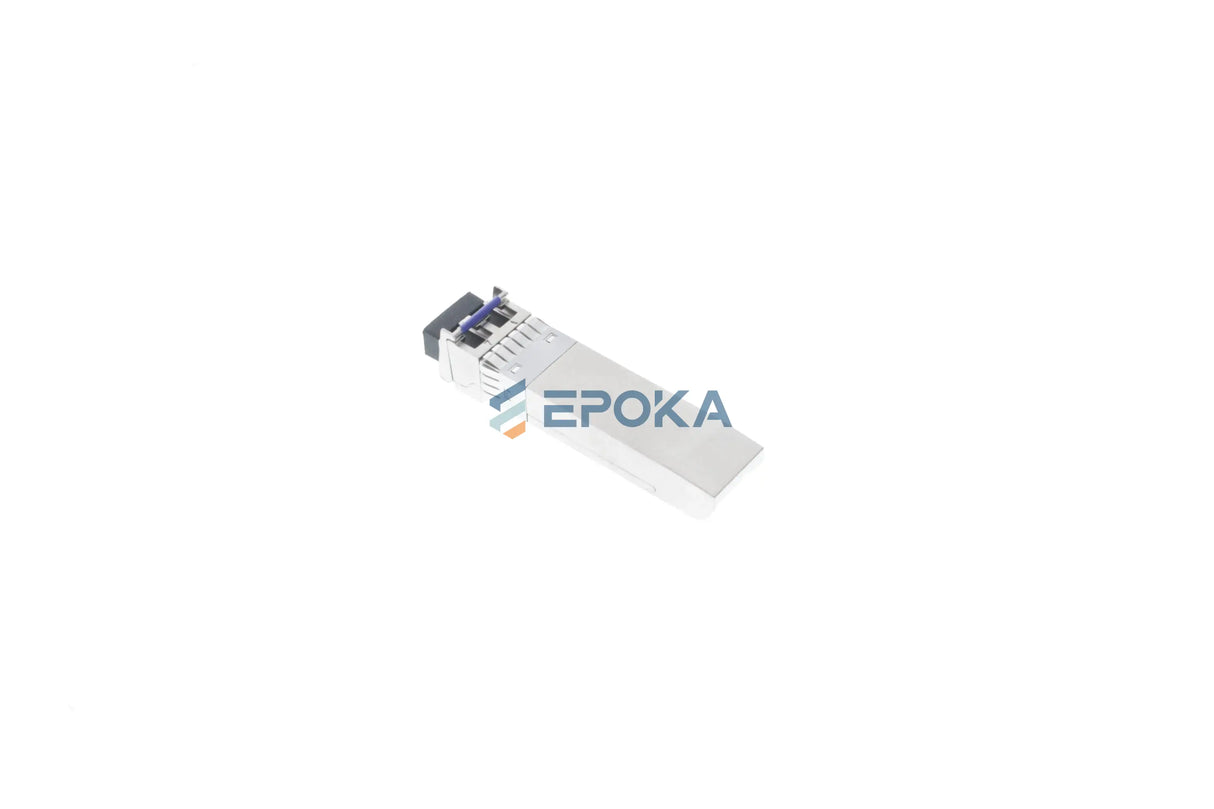HP J9151D ARUBA 10G SFP+ LC LR 10KM SMF