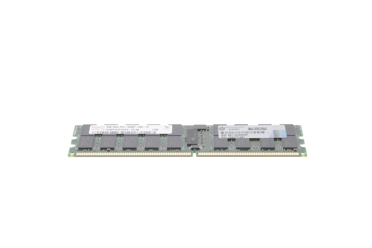 HP J9281D HPE Aruba 10G SFP+ to SFP+ 1m