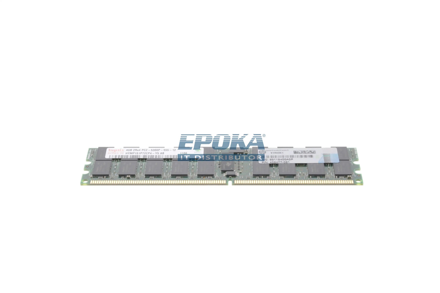 HP J9281D HPE Aruba 10G SFP+ to SFP+ 1m