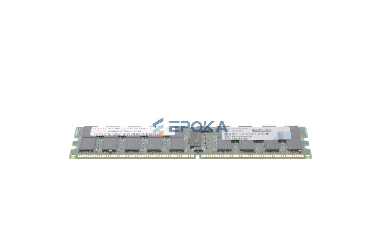 HP J9281D HPE Aruba 10G SFP+ to SFP+ 1m