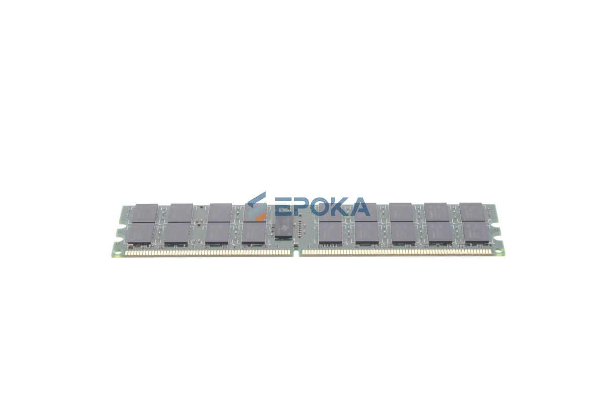HP J9281D HPE Aruba 10G SFP+ to SFP+ 1m