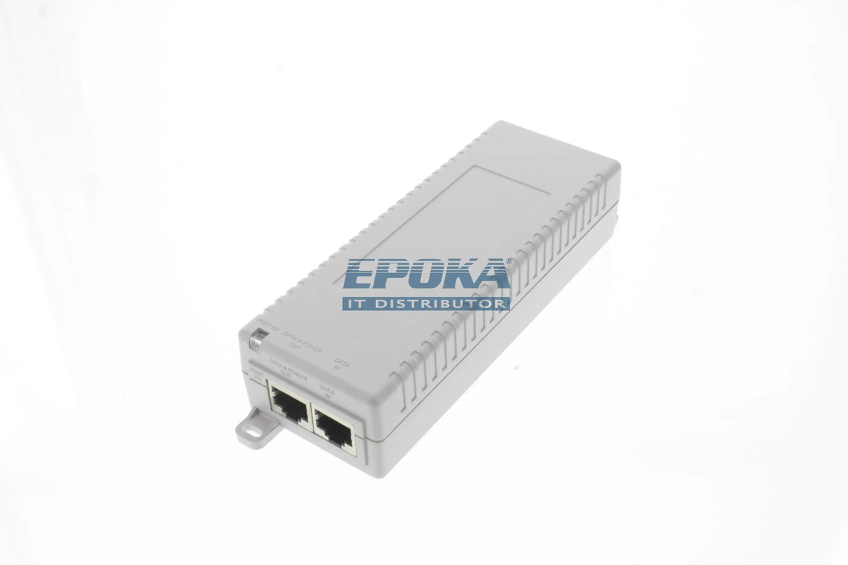 HP J9407B HP 1-port Power Injector