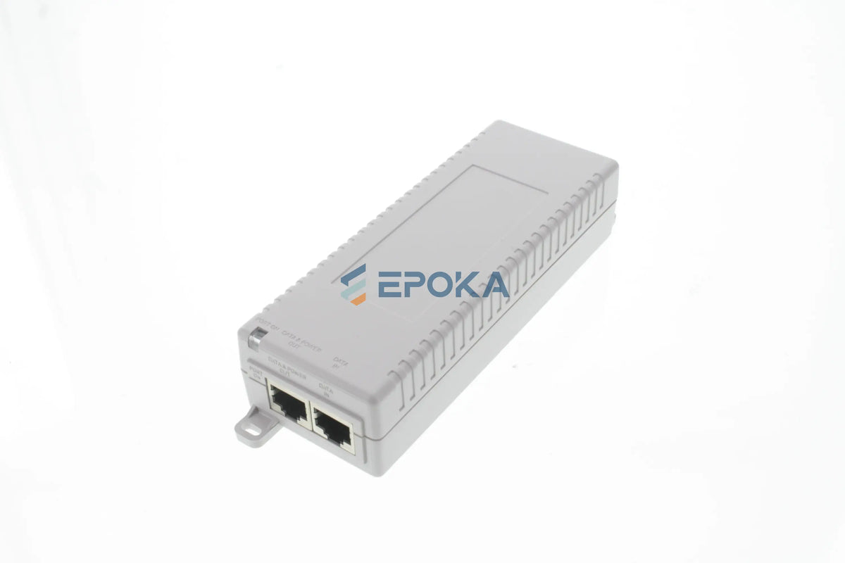 HP J9407B HP 1-port Power Injector