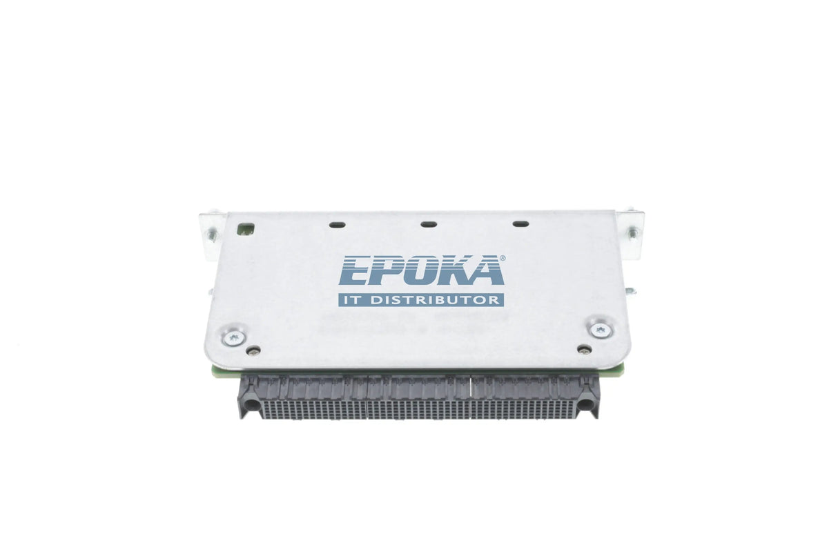 HP J9577A Aruba 3800 4-port Stacking Module