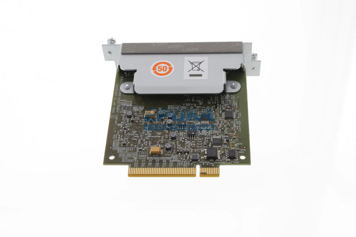 HP J9731A HP 2920 2-Port Procurve SFP