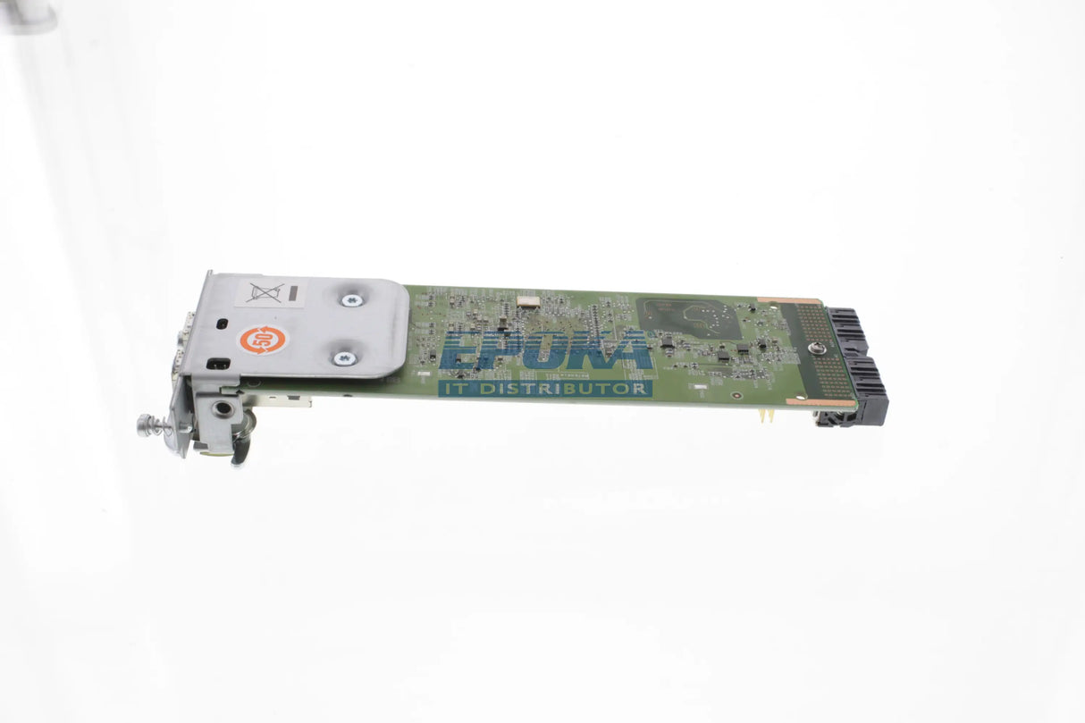 HP J9733A HP 2920 2Port Stacking Module