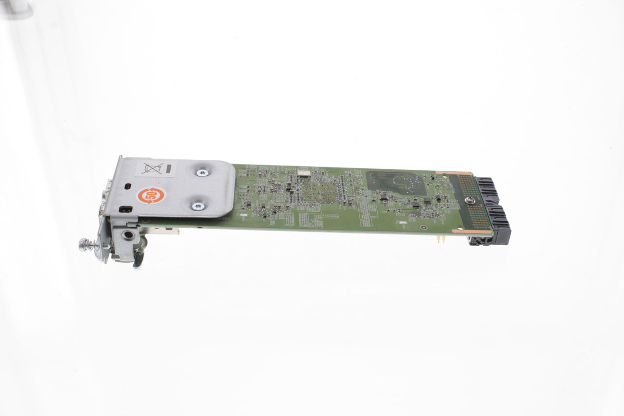 HP J9733A HP 2920 2Port Stacking Module