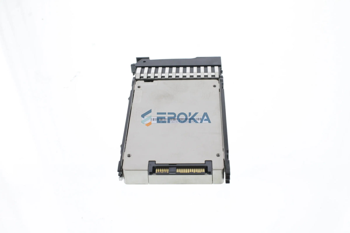 HP J9F37A HP MSA 400GB 12G ME SAS 2.5in