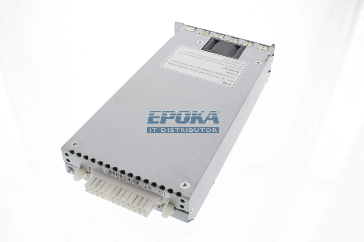 HP JC087A HP 5800 300W AC Power Supply