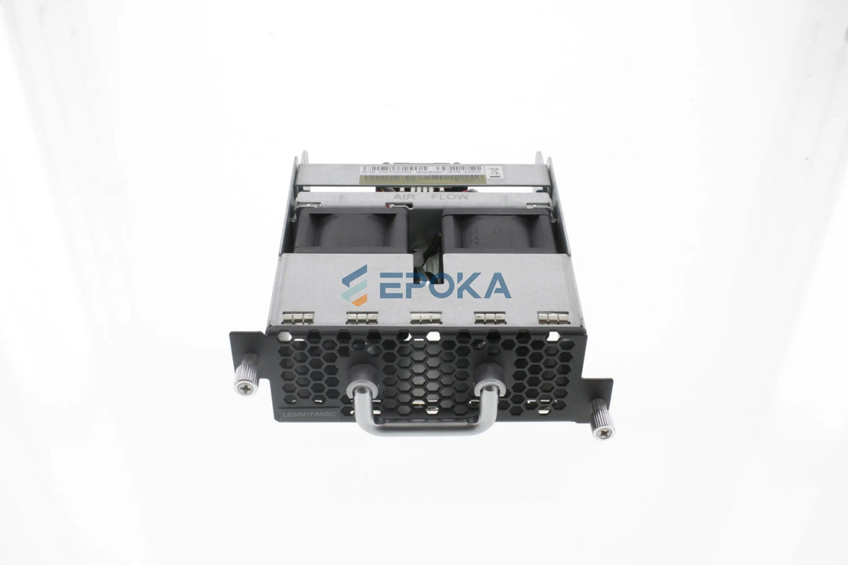 HP JC682A FAN TRAY