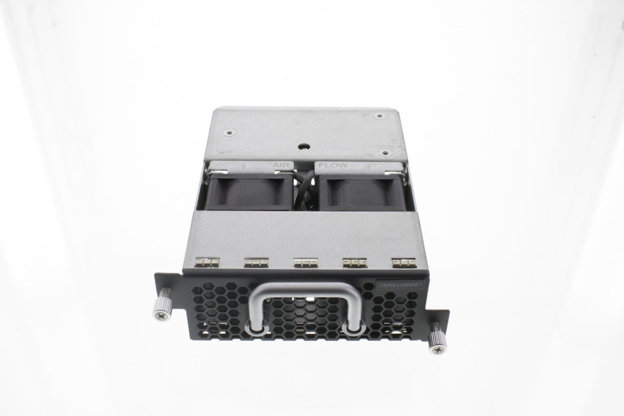 HP JC682A FAN TRAY
