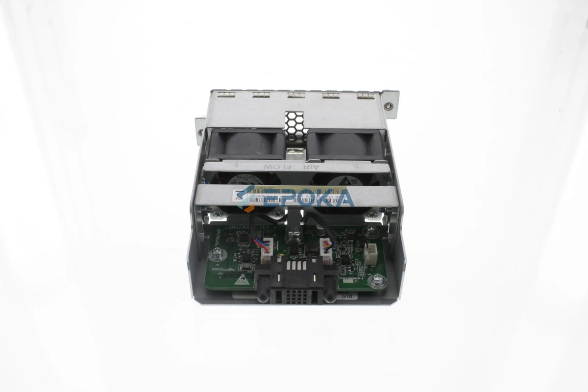HP JC682A FAN TRAY