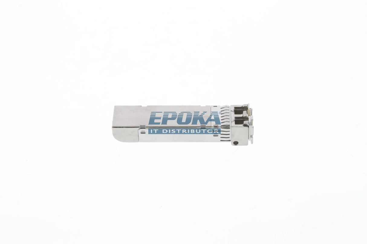 HP JD092B HP X130 10G SFP+ LC SR 850nm 3