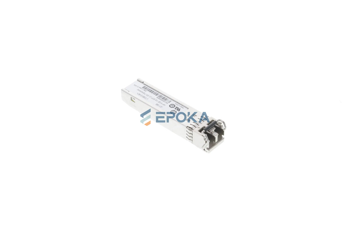 HP JD118B HP X120 1G SFP LC SX Transciev
